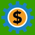 Work It Out Calculator icon