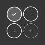 Quadra Kitchen Timer icon