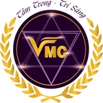 VMC-e icon