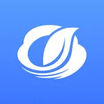 智慧路灯2.0 icon