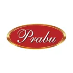 Prabu Sweets icon