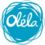 Oléla icon