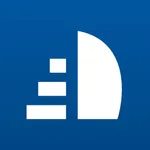 Regate App icon