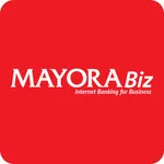 MayoraBiz Token icon