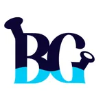 BudGab icon