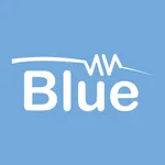 TMC BLUE icon