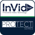 InVid Protect icon