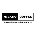 MilanoCoffee icon