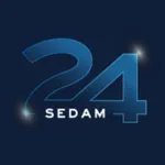 24 Sedam icon