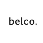 belco. icon