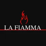 Pizzeria La Fiamma Deutschland icon