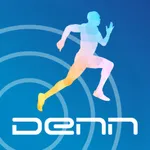 DENN icon