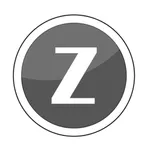 Zibma Display icon