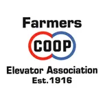 Farmers Coop Elevator icon