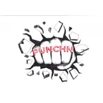 PunchN icon