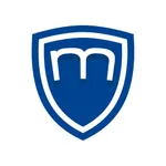 mProtect icon