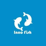 Inno Fish icon