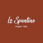 Lo Spuntino Fregene icon