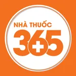 Nhà Thuốc 365 icon