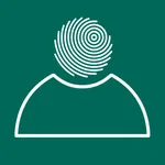 HSE Health Passport ID icon