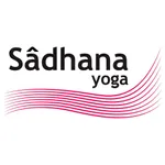 Sâdhana Yoga icon