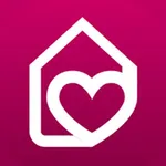 MYCEDHOUSE icon