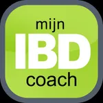 MijnIBDCoach icon