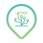 IoTree - Smart Place icon