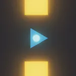 Flappy Beat icon