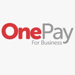 OnePay for Business icon