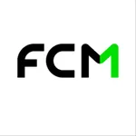 FCM Health Wallet icon