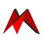 MPlus IQ icon