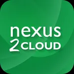 nexus2cloud icon