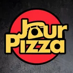 Jour Pizza icon