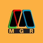 MGR Mobiles icon