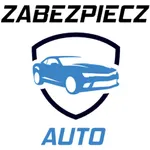 Zabezpiecz Auto CanLock icon