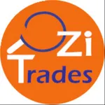 Ozi Trades icon