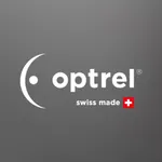 optrel icon