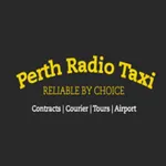 Perth Radio Taxis icon