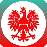 Poland Guide and Tours icon