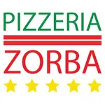 Pizzeria Zorba icon