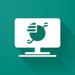 Quickly Restaurant BackOffice icon