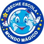 Mundo Mágico icon