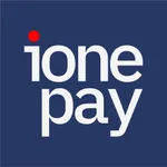 ionepay merchant icon