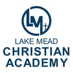 Lake Mead Christian Academy icon