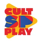 CultSP Play icon