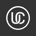 UNIC - Gain Energy icon