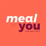 Meal To You icon