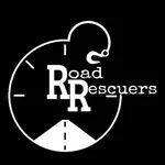 Road Rescuers icon