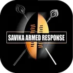 Savika Vehicle Tracking icon